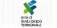 Logo di Ente di Sviluppo Territoriale