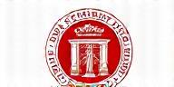 Logo del Comune di Firenze