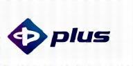 Logo di Operatore Mobile Plus S.p.A.