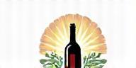 Logo di Az. Agr. Vigne del Sud