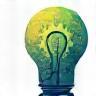 Piccola immagine che rappresenta una lampadina per l'innovazione