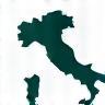 Piccola immagine che rappresenta una mappa dell'Italia